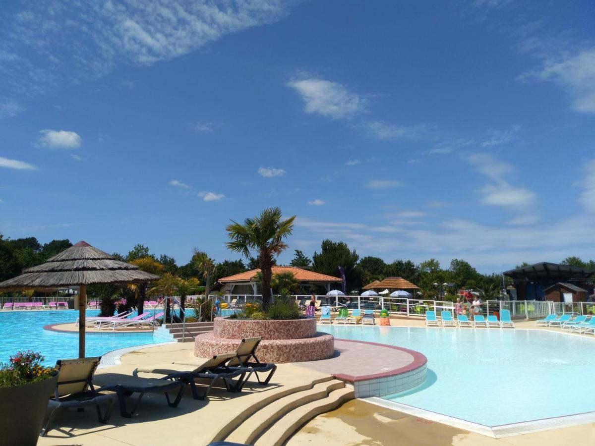 Hotel Cordon Lmp Gastes Esterno foto