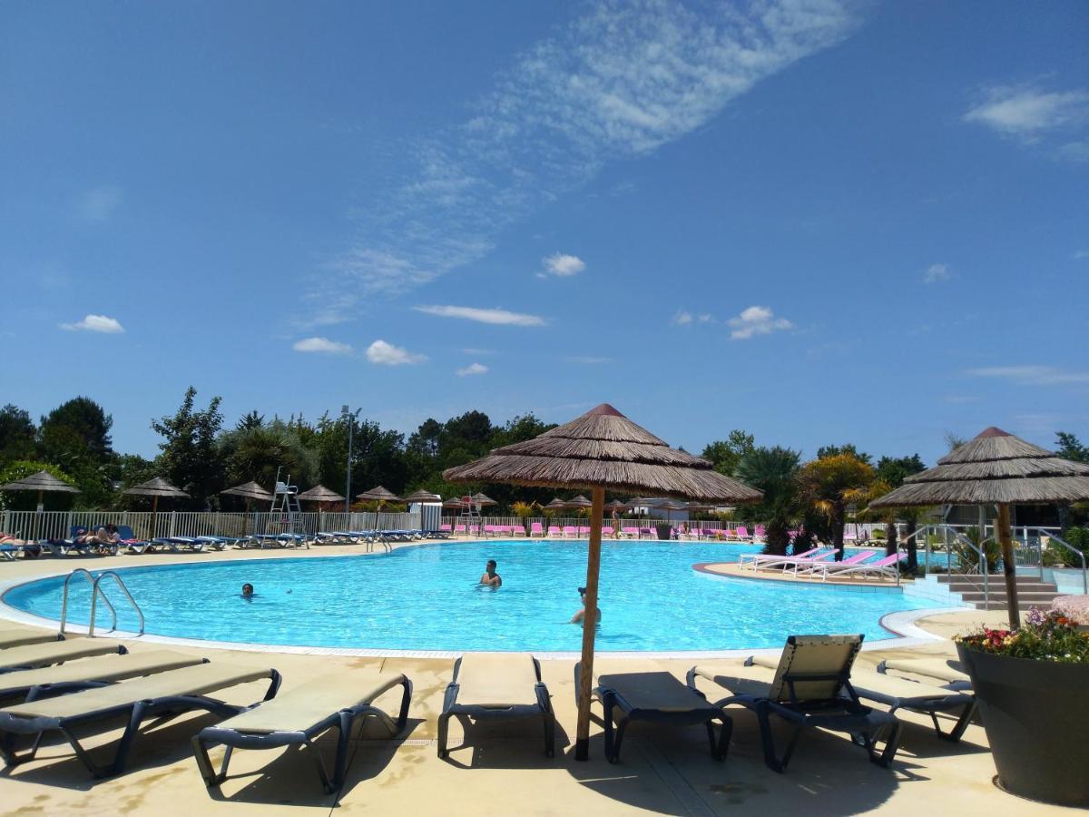 Hotel Cordon Lmp Gastes Esterno foto