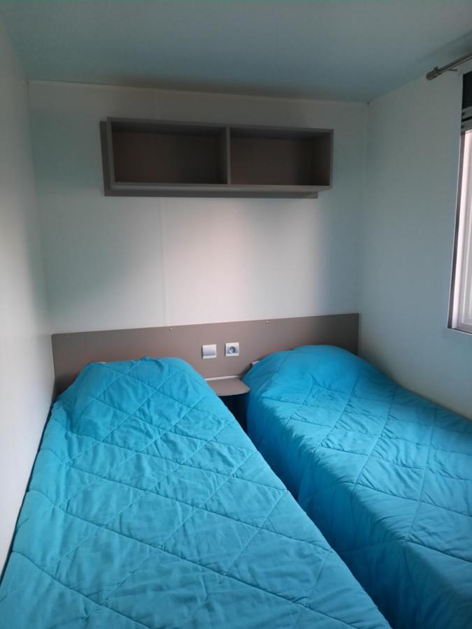 Hotel Cordon Lmp Gastes Esterno foto