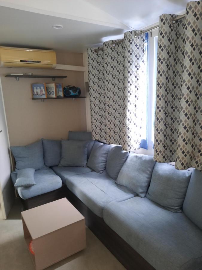 Hotel Cordon Lmp Gastes Esterno foto