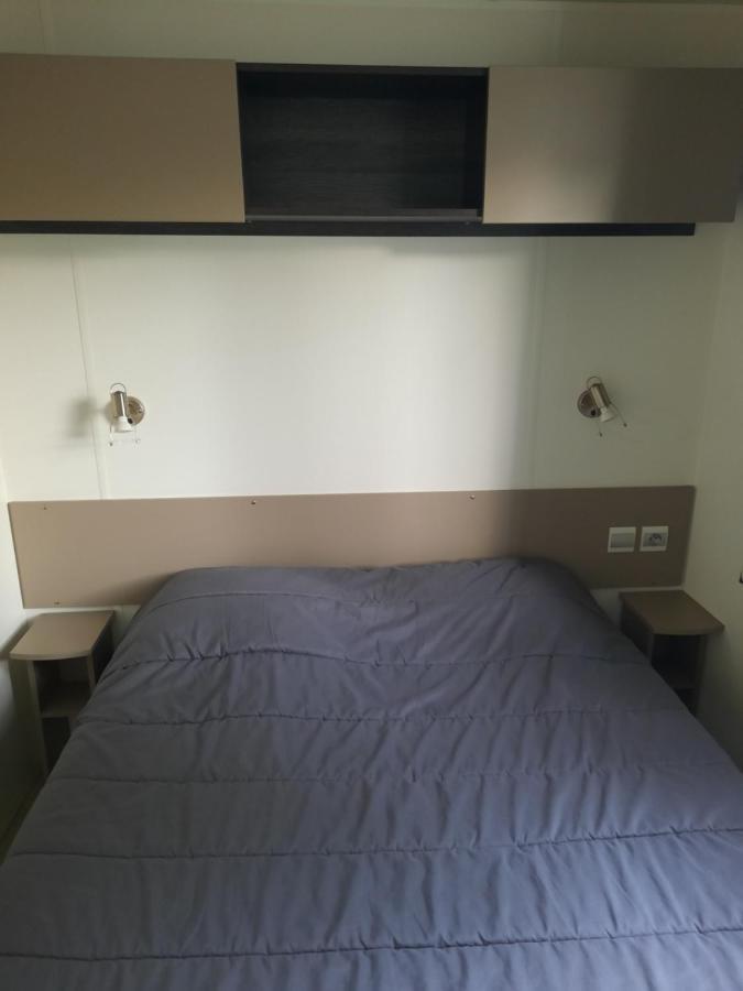 Hotel Cordon Lmp Gastes Esterno foto